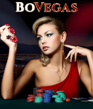 Bo vegas blackjack no deposit  caisalamlekcasino.com