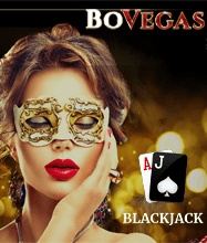 caisalamlekcasino.com Bo vegas  blackjack