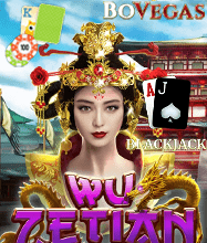 Bo vegas blackjack no deposit  caisalamlekcasino.com